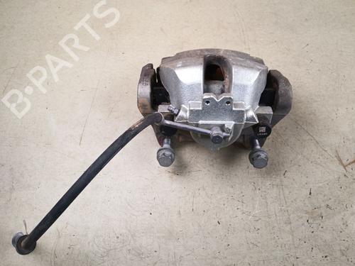 Right front brake caliper LAND ROVER RANGE ROVER VELAR (L560) 2.0 D180 TD4 4x4 | BP38685498M104 - Image 4