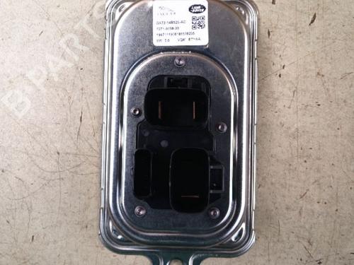 Módulo eletrónico Módulo eletrónico 38700584 38700584