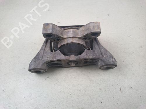 Used Engine mount Engine mount 38698891 38698891