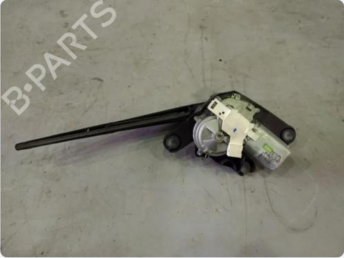 Used Rear wiper motor Rear wiper motor 38697089 38697089