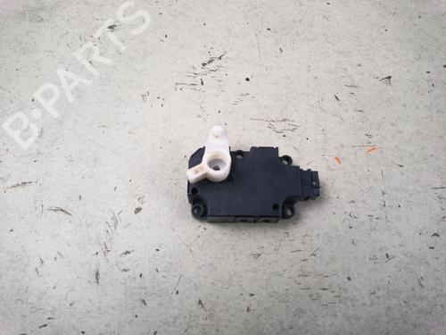 Used Fuel door actuator Fuel door actuator 38689546 38689546