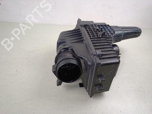 Used Air filter box Air filter box 39127125 39127125