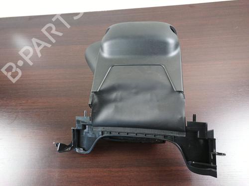 Used Other Other OPEL INSIGNIA A (G09) 1.4 (68) (140 hp) 39131938 39131938