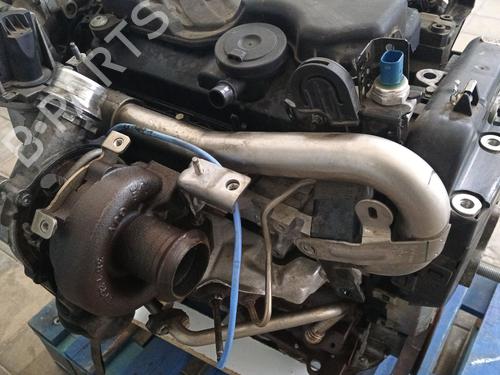 Motor Motor 39125378 39125378