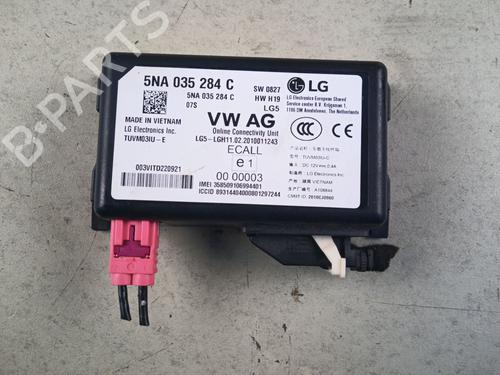 BP38692046M83 main image