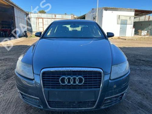 Engine mount AUDI A6 Allroad C6 (4FH) 2.7 TDI quattro | BP38696695M89 - Image 2