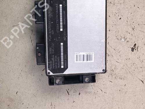 Used Engine control unit (ECU) Engine control unit (ECU) 39492438 39492438