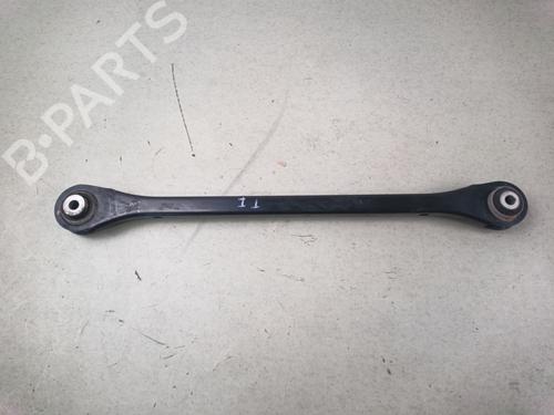 Used Left rear suspension arm Left rear suspension arm 39132781 39132781