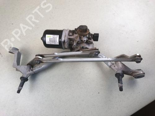 Viskermotor vindrude Viskermotor vindrude 38686085 38686085