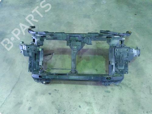 Frontplade/Frontkurv Frontplade/Frontkurv 38697306 38697306