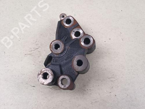 Engine mount HONDA CR-V III (RE_) 2.2 i-CTDi 4WD (RE6) | BP39127982M89 - Image 2