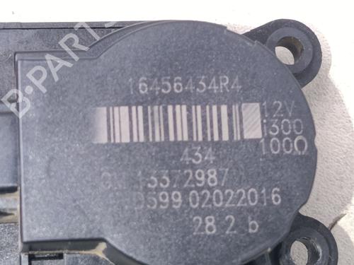 Electronic module OPEL INSIGNIA A (G09) 2.8 V6 Turbo OPC 4x4 (68) | BP38688285M83 - Image 2