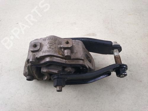 Used Engine mount Engine mount 38691842 38691842