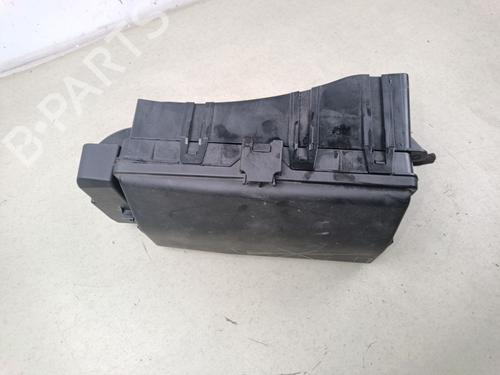 Fuse box OPEL INSIGNIA A (G09) 2.8 V6 Turbo OPC 4x4 (68) | BP38688218E1 - Image 3