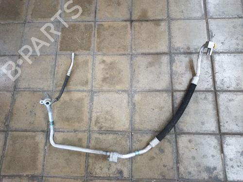 AC pipe MINI MINI (R56) Cooper S | BP39124279M126 - Image 2