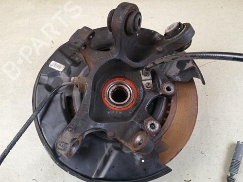 hjre-hjullejehus-spindel-bmw-3-e90-2004-2005-2006-2007-2008-2009-2010-2011-2012-38688533 main image