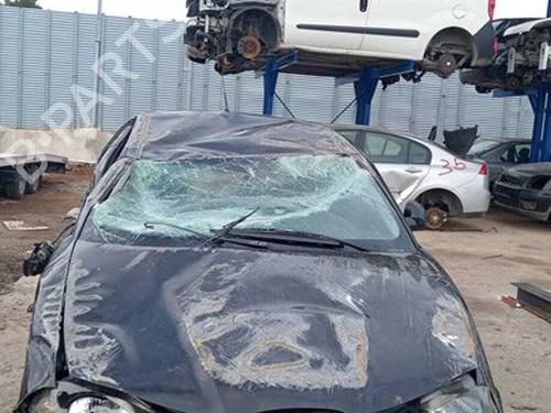 Engine SEAT CORDOBA (6L2) 1.4 16V | BP39263343M1 - Image 7