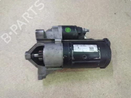 starter-citroen-jumper-ii-van-2006-39635628 main image