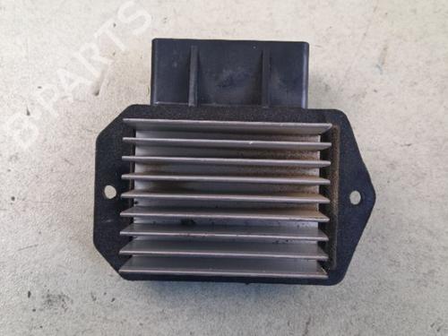 Used Heater resistor Heater resistor 39123960 39123960