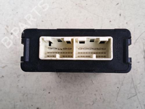 Electronic module TOYOTA AURIS (_E18_) 1.6 (ZRE181_, ZRE185_, ZRE185R, ZRE181R) | BP39129176M83 - Image 2