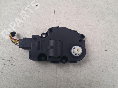 Used Fuel door actuator Fuel door actuator 38687693 38687693
