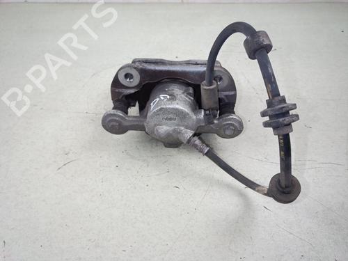 Right front brake caliper BMW 1 (E87) 118 d | BP39133570M104 - Image 4