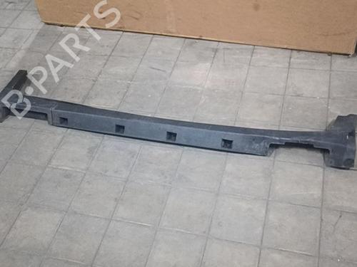 other-opel-mokka-mokka-x-j13-2012-2013-2014-2015-2016-2017-2018-2019-39944043 main image