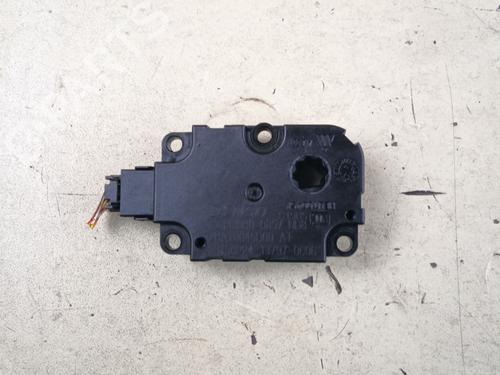 Used Electronic module Electronic module MERCEDES-BENZ GLA-CLASS (X156) GLA 45 AMG 4-matic (156.952) (360 hp) 39124306 39124306