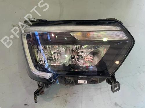 Used Right headlight Right headlight 38695175 38695175