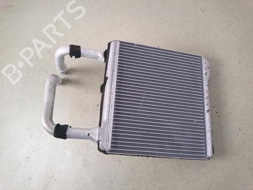 Used Heater matrix Heater matrix 38690477 38690477
