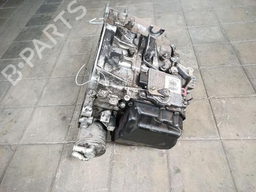 Gearbox CITROËN C6 (TD_) 2.7 HDi | BP38698352M3 - Image 2