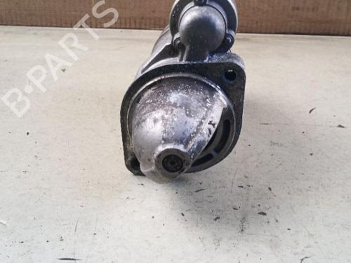 Starter SSANGYONG KYRON 2.0 Xdi | BP38690418M8 - Image 2
