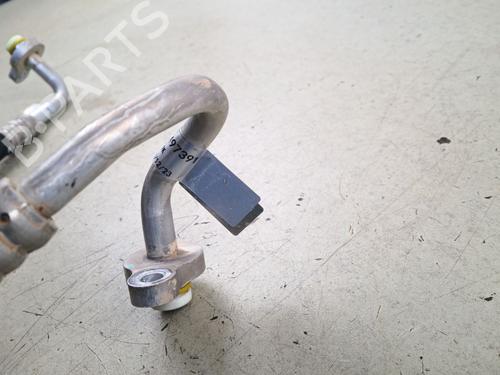 AC pipe VOLVO XC60 II (246) B4 Mild-Hybrid | BP38699935M126 - Image 3