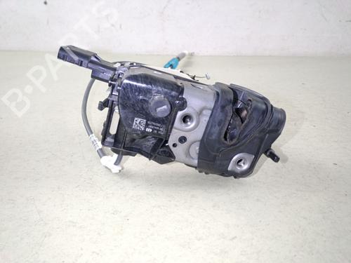 front-right-lock-citroen-berlingo-box-bodympv-k9-2018-39122538 main image