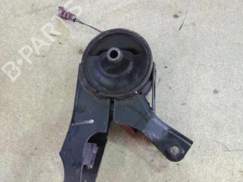 Used Engine mount Engine mount 39128143 39128143
