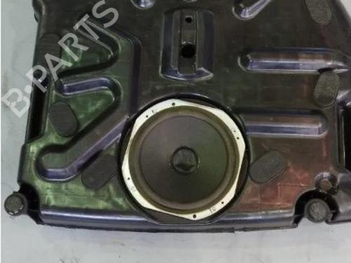 Elektronische module Elektronische module 39129677 39129677