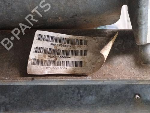 Used Subframe Subframe 39127531 39127531