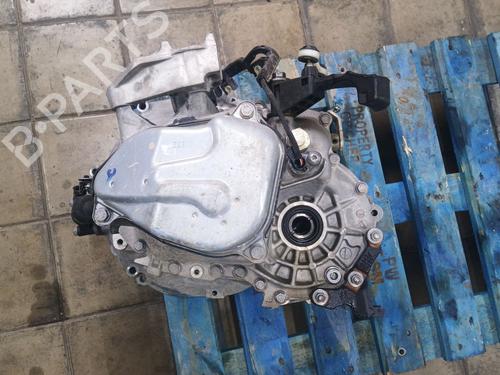 Gearbox CITROËN C3 III (SX) 1.2 PureTech 82 | BP38692848M3 - Image 5