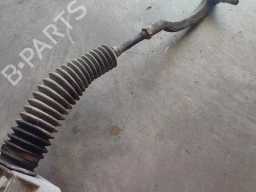 Steering rack CITROËN JUMPER II Van 2.0 BlueHDi 130 | BP38697598M22 - Image 5