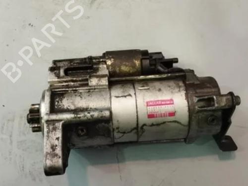 Motor arranque Motor arranque 38695571 38695571