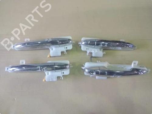 exterior-handle-kia-niro-i-de-2016-2017-2018-2019-2020-2021-2022-38695772 main image