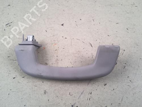 Interior roof handle BMW 3 Convertible (E93) 330 d | BP38692937I35 - Image 2