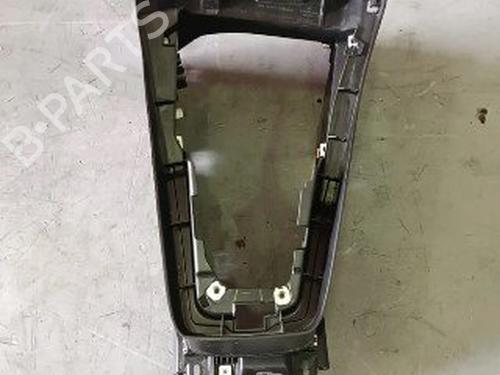 Console centrale RENAULT CLIO V (B7_) 1.0 LPG (B7MT) | BP38694997I22 - Image 5