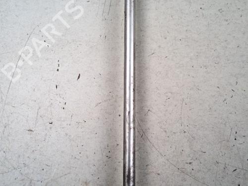 right-front-suspension-arm-toyota-auris-_e18_-2012-2013-2014-2015-2016-2017-2018-2019-38699257 main image
