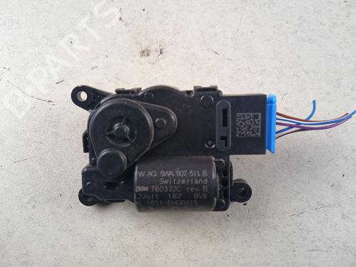 Electronic module VW T-ROC (A11, D11) 1.0 TSI | BP39124410M83 - Image 2