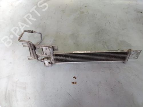 Used Oil radiator Oil radiator 38695936 38695936