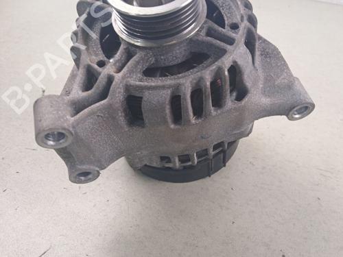 Alternator FIAT 500 (312_) 1.2 (312AXA1A) | BP38687032M7 - Image 2