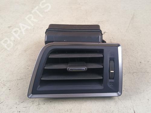 luftventil-subaru-outback-bs-2014-38693580 main image