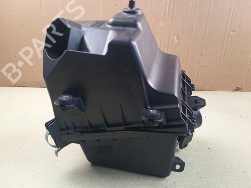 Air filter box LEXUS NX (_Z1_) 300h AWD (AYZ15, AYZ15_, AYZ15R) | BP38689020M87 - Image 4