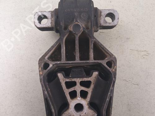 Used Engine mount Engine mount 39127944 39127944